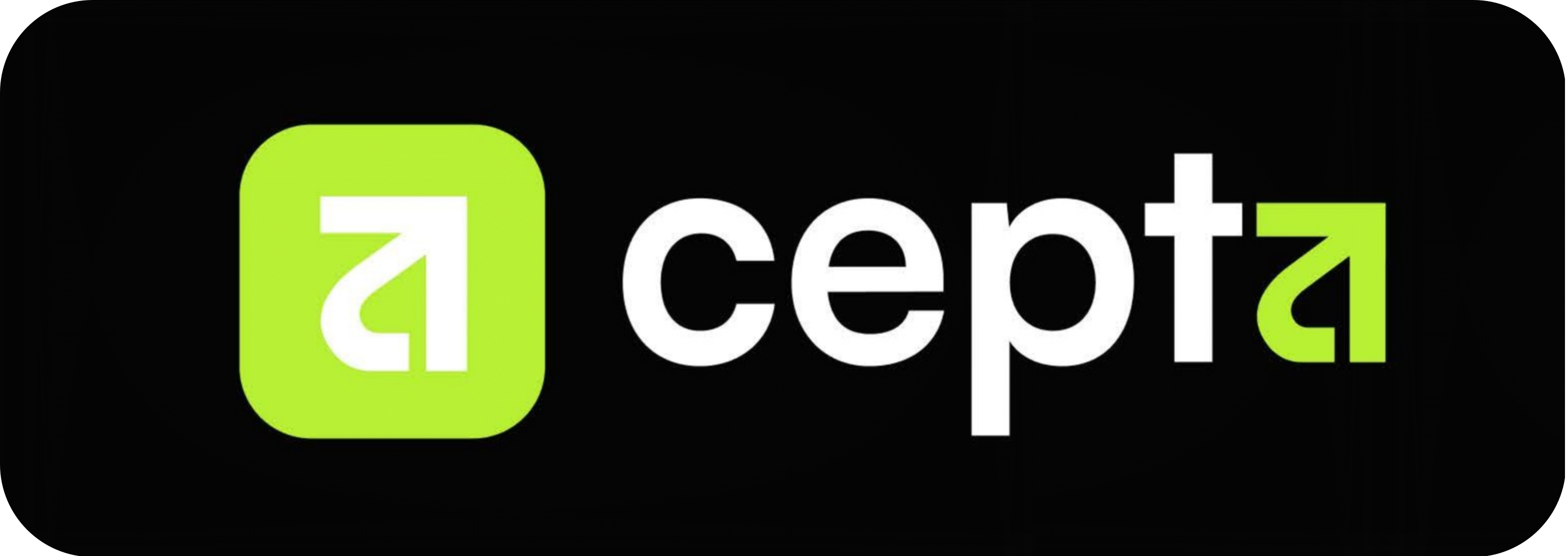 Cepta