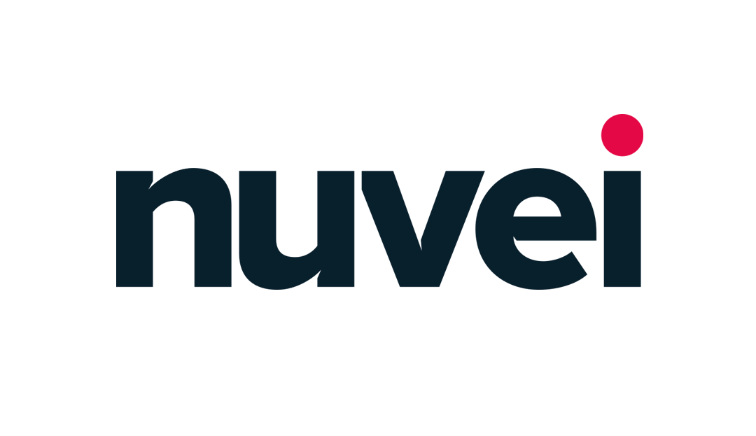 Nuvei