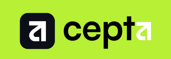 Cepta – Creating Seamless Payment Experiences