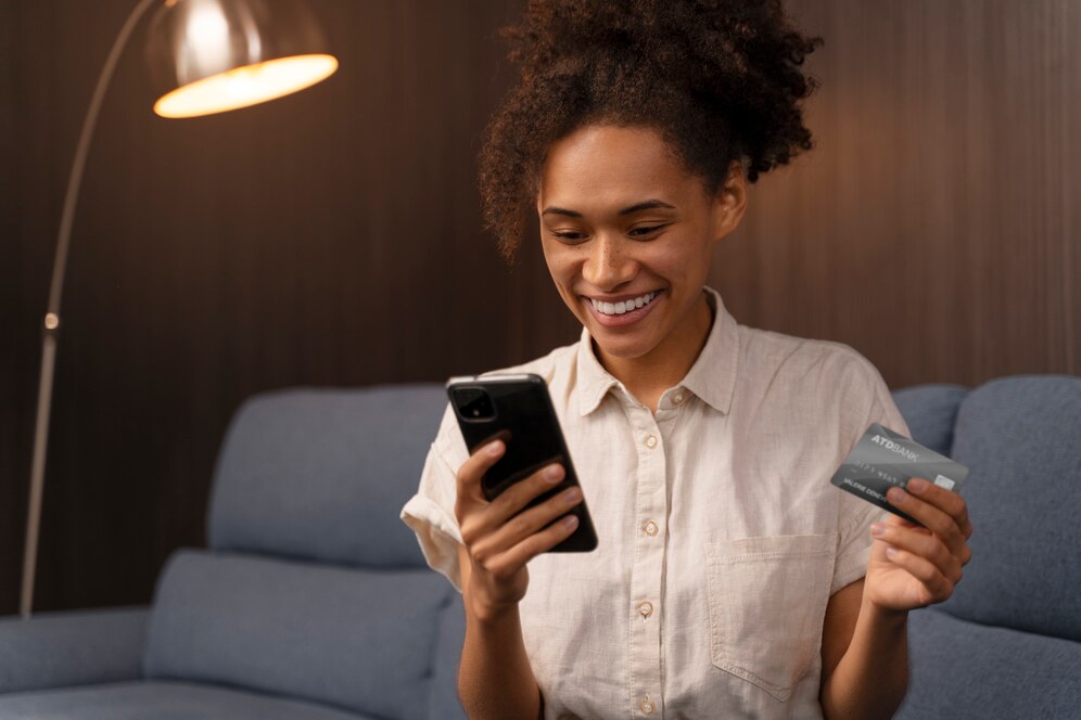 eCommerce