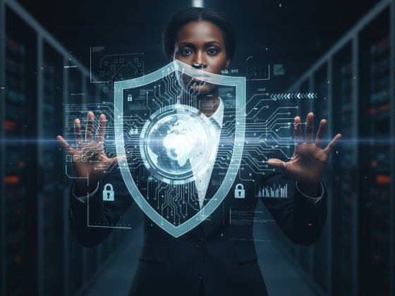 The Future of Finance: Understanding Cepta’s BaaS & Stablecoin Solutions